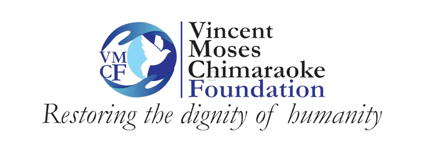 Vinmoch Foundation